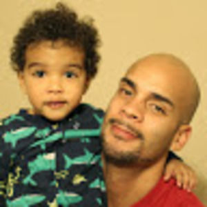 Meet your Posher, Marcus